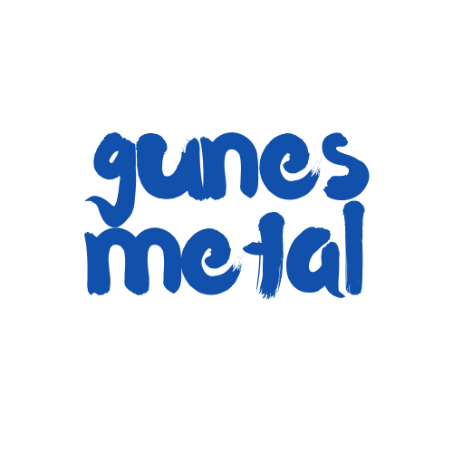 Bu görselin Alt özniteliği boş. Dosya adı: gunes-1-15.png